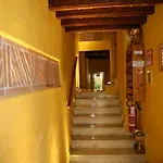 Masone Home