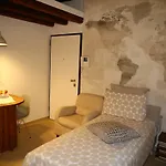 Masone Home