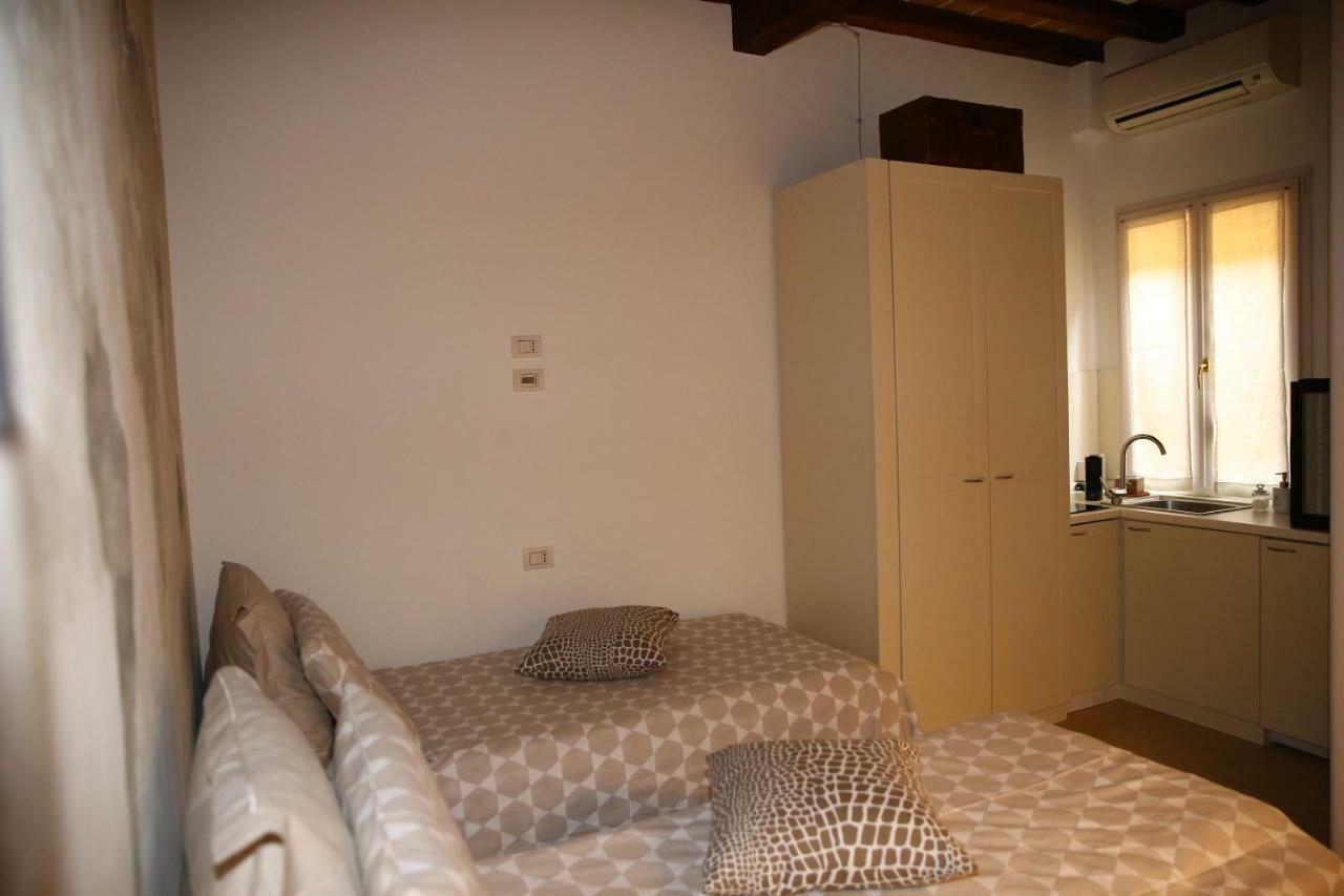 Masone Modena
